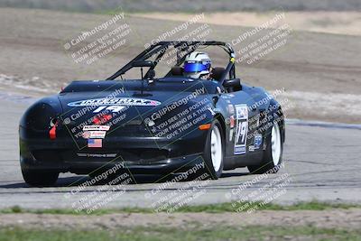 media/Feb-24-2024-CalClub SCCA (Sat) [[de4c0b3948]]/Group 2/Race (Outside Grapevine)/